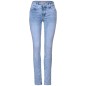 JEANS STREET ONE