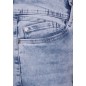 JEANS STREET ONE