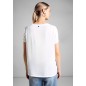 Blusa STREET ONE